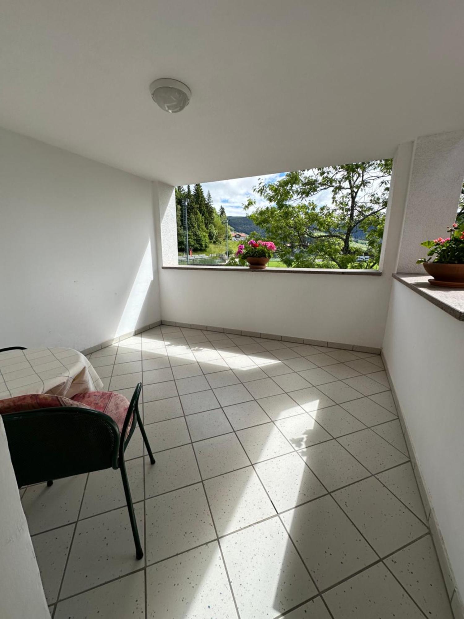 Albero Verde Verano Ngoại thất bức ảnh